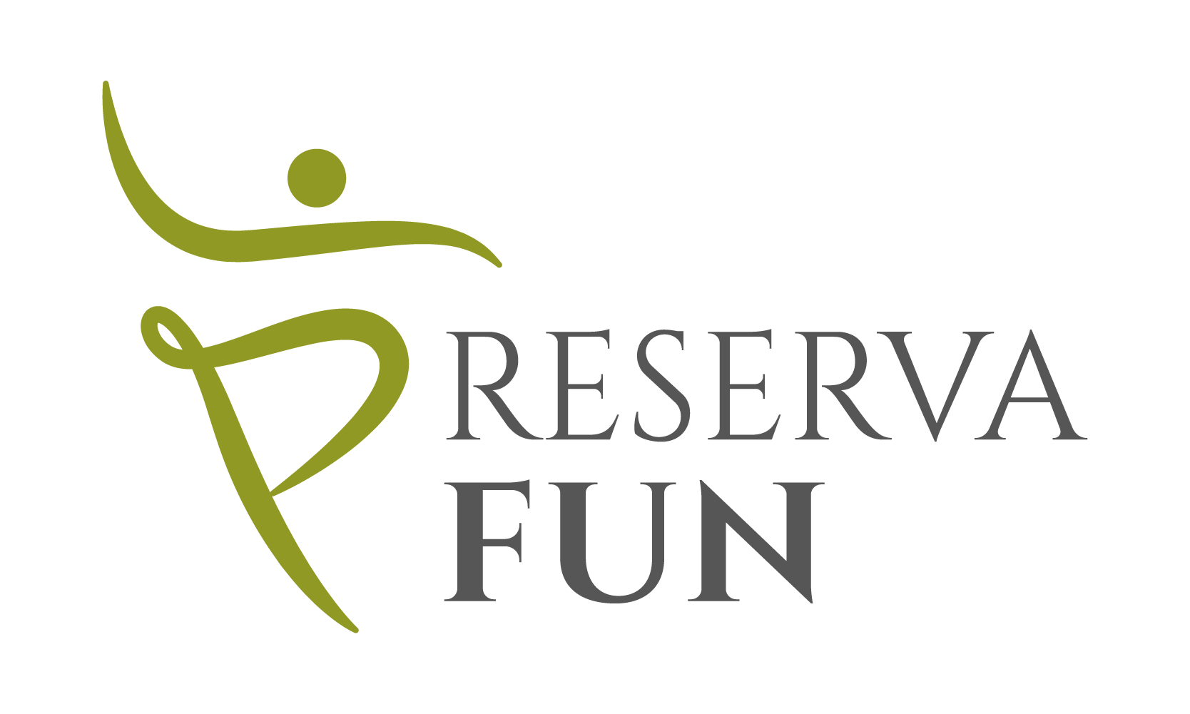 Logo Reserva Fun Grand Natura